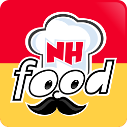 NH-Food